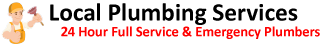 North Bend Plumbers